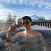 Toby Shaw-McGrath - Facebook