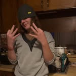 Toby Mckee - @toby.km350 - Instagram