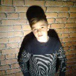 Toby Mckee - @tobymckee_4 - Instagram