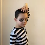 Toby McKee - @tjdanceboy - Instagram