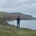 Toby Mckee - Facebook
