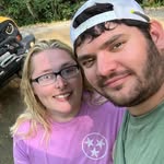 Toby Mckee - @tobymckee36 - Instagram
