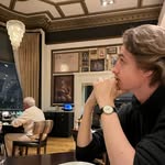 Toby McKee - @mckee.toby - Instagram