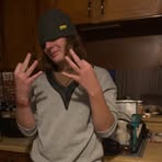 Toby Mckee - Facebook