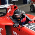 Toby McKeever - @mckeevertoby - Instagram