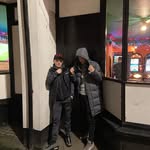 Toby - @toby_mckee04 - Instagram