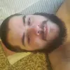 tobymckee183 - @tobymckee183 - TikTok