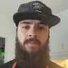 tobymckee - @tobymckee - TikTok