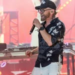 @tobymckeehan001 - Instagram
