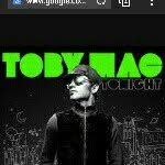 Toby McKeehan - @tobymacofficialfanpag - Instagram