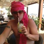 Toby McKeehan - @tobymcke - Instagram