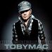Toby McKeehan - Facebook