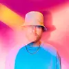 Toby McKeehan - @tobymchn - TikTok