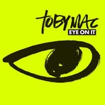 Toby McKeehan - Facebook