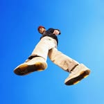 Toby Mckeehan - @sammycoin21 - Instagram