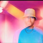 Toby McKeehan - @tobymac_privacy - Instagram