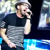 Toby McKeehan - @tobymacfanpg - TikTok