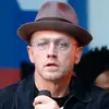 Toby Mckeehan - @tobymacmee - TikTok