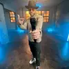 Toby McKeehan - @itstobymac - TikTok