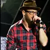Toby Mckeehan - @tobymac777 - TikTok