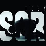 Toby McKeehan - @tobymac22101964 - Instagram