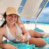 Toby Mckeehan - @toby.mckeehan - TikTok