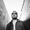 Toby McKeehan - @toby_mac_chatme_preivate - TikTok
