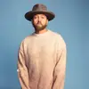 Toby Mckeehan - @tobymackheehanoff - TikTok