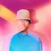 Toby_McKeehan_Private - @toby_mckeehan_private - TikTok