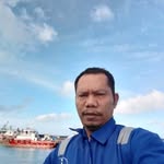Toby-McKeehan Toby-McKeehan - @amrinasution1978 - Instagram