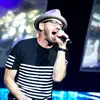 Tobymac - @tobymckeehan321 - TikTok