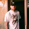 TobyMac - @mckeehantoby2 - TikTok