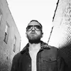 TobyMac - @toby_mckeehan - TikTok