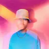 Tobymckeehan - @tobymckeehan8 - TikTok