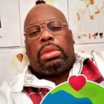 McKnight Toby - @mcknighttoby6 - Instagram
