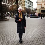 @toby._.mcknightt - Instagram