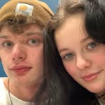 Toby Mcknight - @toby_mcknight_2006 - Instagram