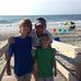 Toby McKnight - Facebook