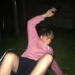 Toby McKnight - @toby.mcknight.35 - Instagram