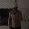 Toby McKnight - @toby._.mcknight - TikTok
