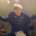 Toby McKnight - Facebook