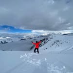 Toby McKnight - @tobymck2003 - Instagram
