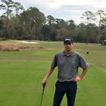 Toby McKnight - @toby.mcknight.52 - Instagram