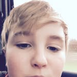 Toby Mcknight - @_ybot__123 - Instagram