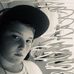 Toby McKnight - Facebook