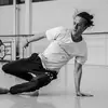 tobymcknight197 - @tobymcknight197 - TikTok