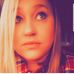 Jessica Toby McSwain - Facebook