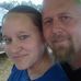 Toby McSwain - Facebook