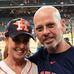 Toby McSwain - Facebook