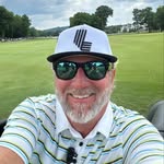 Toby McSwain - @tobymcswain - Instagram